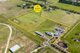 Photo - 62 Wiggins Road, Mitchell Park VIC 3355 - Image 2
