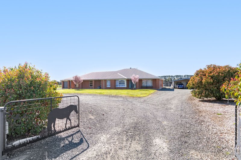 Photo - 62 Wiggins Road, Mitchell Park VIC 3355 - Image 3