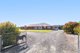 Photo - 62 Wiggins Road, Mitchell Park VIC 3355 - Image 3