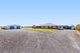 Photo - 62 Wiggins Road, Mitchell Park VIC 3355 - Image 4
