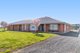 Photo - 62 Wiggins Road, Mitchell Park VIC 3355 - Image 5