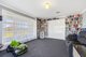 Photo - 62 Wiggins Road, Mitchell Park VIC 3355 - Image 6