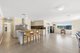 Photo - 62 Wiggins Road, Mitchell Park VIC 3355 - Image 7