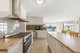 Photo - 62 Wiggins Road, Mitchell Park VIC 3355 - Image 8