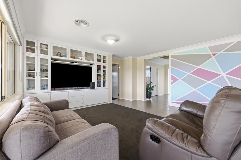 Photo - 62 Wiggins Road, Mitchell Park VIC 3355 - Image 10