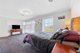 Photo - 62 Wiggins Road, Mitchell Park VIC 3355 - Image 11