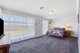 Photo - 62 Wiggins Road, Mitchell Park VIC 3355 - Image 12