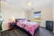Photo - 62 Wiggins Road, Mitchell Park VIC 3355 - Image 14