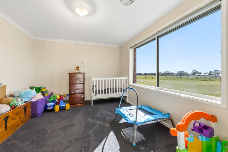 Photo - 62 Wiggins Road, Mitchell Park VIC 3355 - Image 17