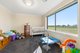 Photo - 62 Wiggins Road, Mitchell Park VIC 3355 - Image 17