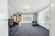 Photo - 62 Wiggins Road, Mitchell Park VIC 3355 - Image 18
