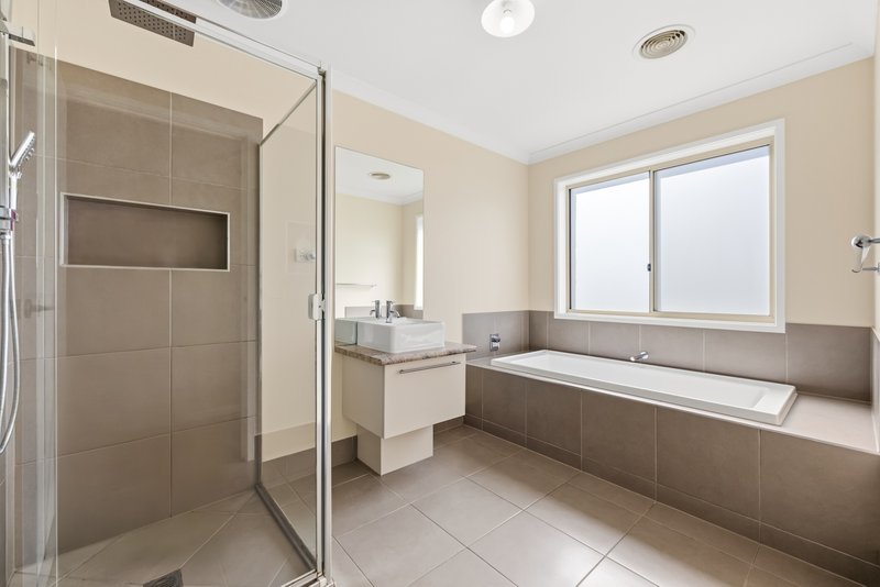 Photo - 62 Wiggins Road, Mitchell Park VIC 3355 - Image 19