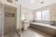 Photo - 62 Wiggins Road, Mitchell Park VIC 3355 - Image 19