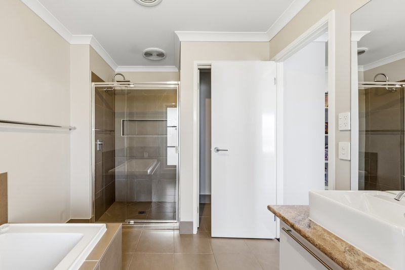 Photo - 62 Wiggins Road, Mitchell Park VIC 3355 - Image 20