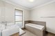 Photo - 62 Wiggins Road, Mitchell Park VIC 3355 - Image 21
