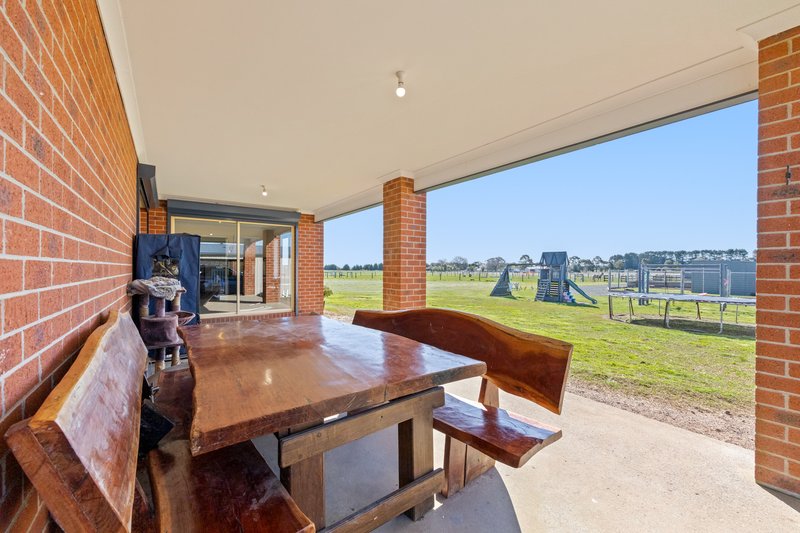 Photo - 62 Wiggins Road, Mitchell Park VIC 3355 - Image 22