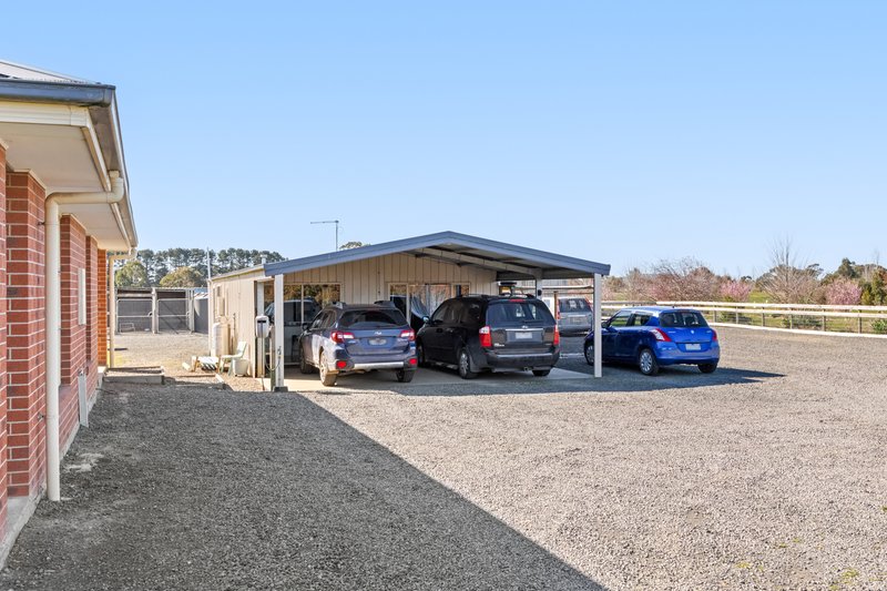 Photo - 62 Wiggins Road, Mitchell Park VIC 3355 - Image 23