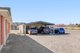 Photo - 62 Wiggins Road, Mitchell Park VIC 3355 - Image 23