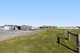Photo - 62 Wiggins Road, Mitchell Park VIC 3355 - Image 24