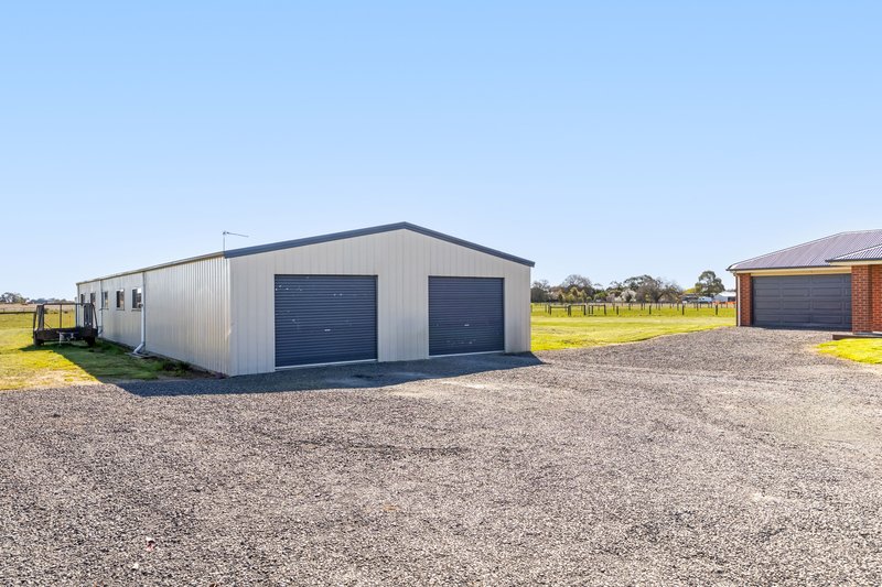 Photo - 62 Wiggins Road, Mitchell Park VIC 3355 - Image 25