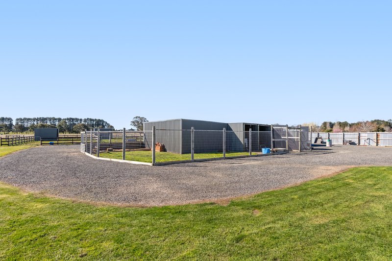 Photo - 62 Wiggins Road, Mitchell Park VIC 3355 - Image 26