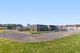 Photo - 62 Wiggins Road, Mitchell Park VIC 3355 - Image 26
