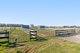 Photo - 62 Wiggins Road, Mitchell Park VIC 3355 - Image 27