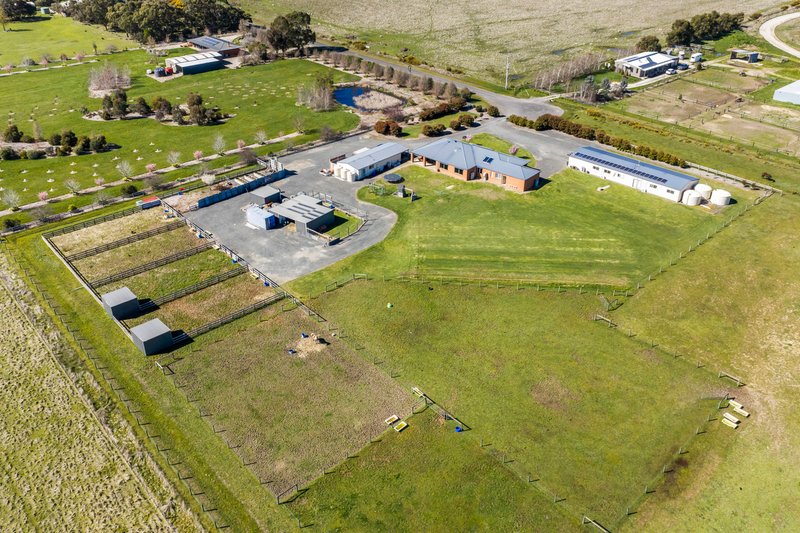 Photo - 62 Wiggins Road, Mitchell Park VIC 3355 - Image 30