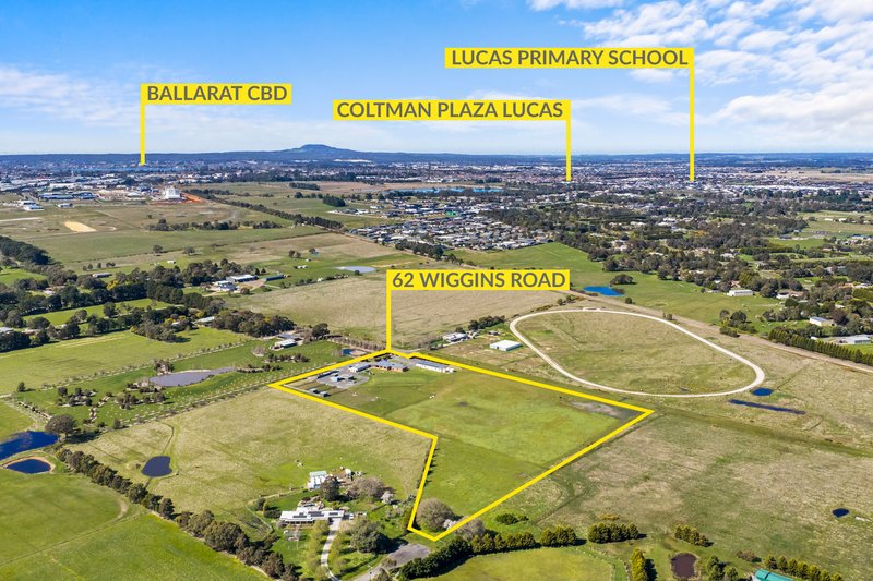 Photo - 62 Wiggins Road, Mitchell Park VIC 3355 - Image 32
