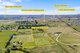 Photo - 62 Wiggins Road, Mitchell Park VIC 3355 - Image 33