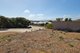 Photo - 62 Wilkinson Street, Hopetoun WA 6348 - Image 5