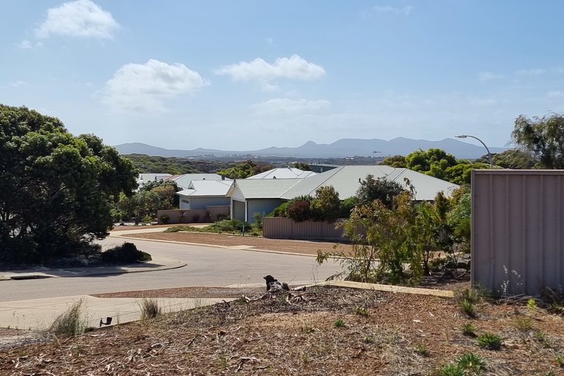 Photo - 62 Wilkinson Street, Hopetoun WA 6348 - Image 11