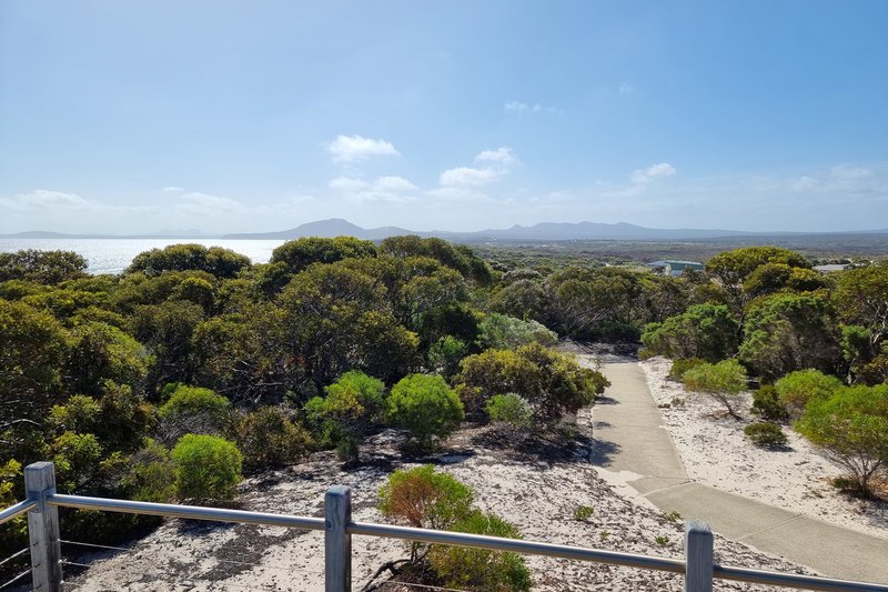 Photo - 62 Wilkinson Street, Hopetoun WA 6348 - Image 13