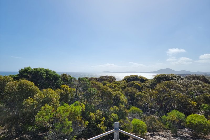 Photo - 62 Wilkinson Street, Hopetoun WA 6348 - Image 14