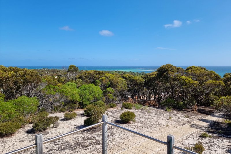 Photo - 62 Wilkinson Street, Hopetoun WA 6348 - Image 15