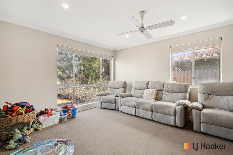 Photo - 62 Willeri Drive, Parkwood WA 6147 - Image 5