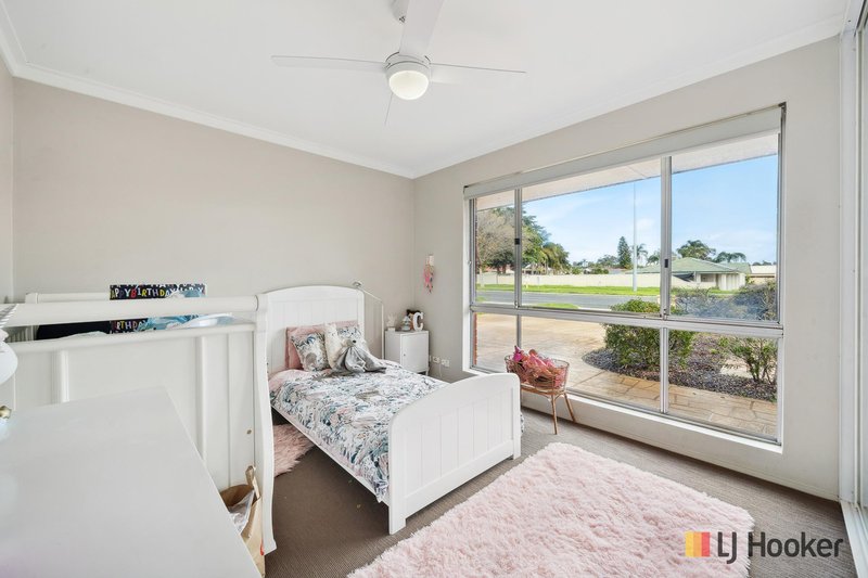 Photo - 62 Willeri Drive, Parkwood WA 6147 - Image 13