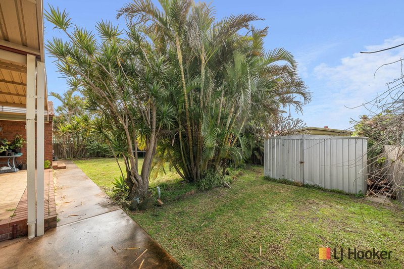 Photo - 62 Willeri Drive, Parkwood WA 6147 - Image 25