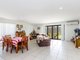 Photo - 62 Willowleaf Circuit, Upper Caboolture QLD 4510 - Image 5