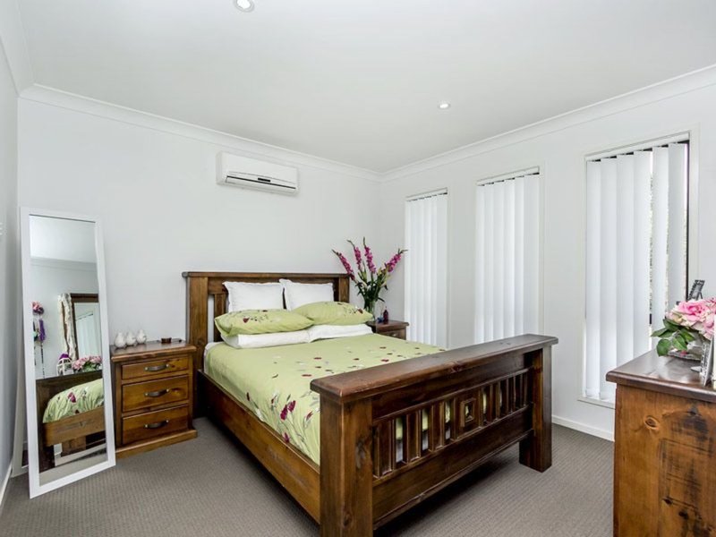 Photo - 62 Willowleaf Circuit, Upper Caboolture QLD 4510 - Image 9