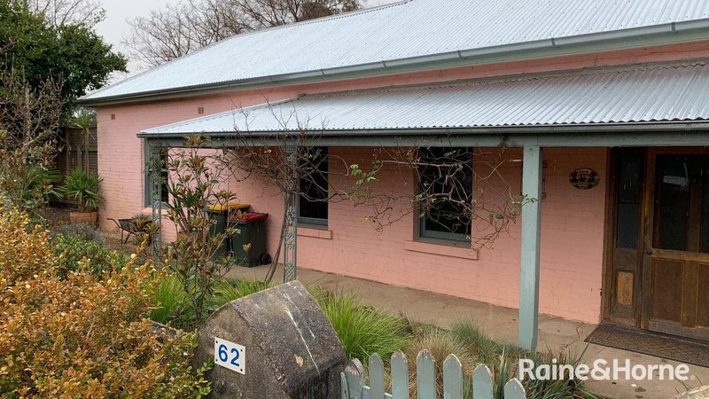 Photo - 62 Wilson Street, Braidwood NSW 2622 - Image 2