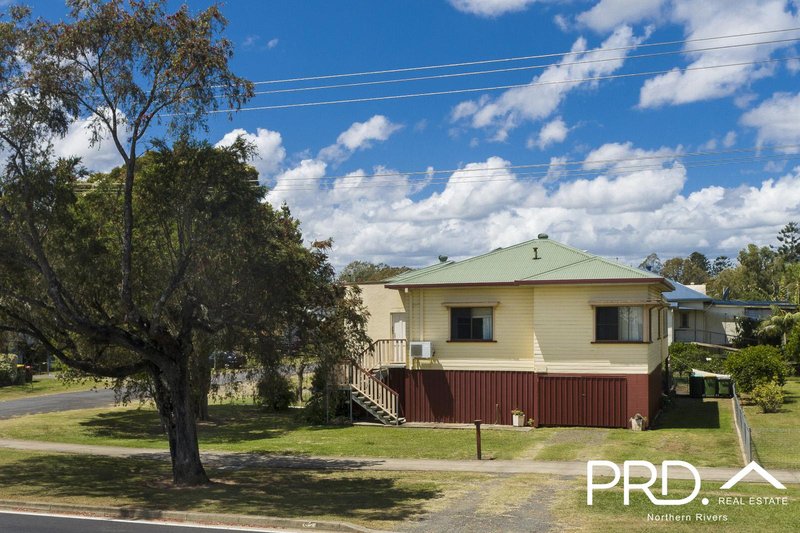 Photo - 62 Wilson Street, South Lismore NSW 2480 - Image 1