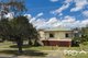 Photo - 62 Wilson Street, South Lismore NSW 2480 - Image 1