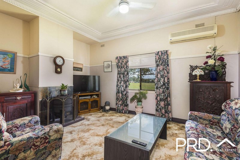 Photo - 62 Wilson Street, South Lismore NSW 2480 - Image 3