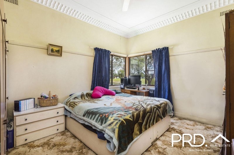 Photo - 62 Wilson Street, South Lismore NSW 2480 - Image 4