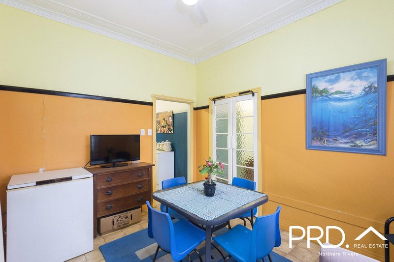 Photo - 62 Wilson Street, South Lismore NSW 2480 - Image 6