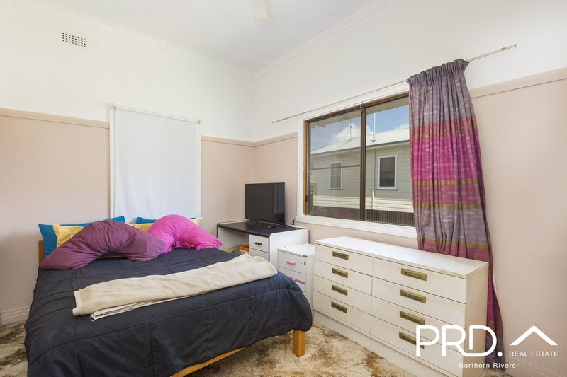 Photo - 62 Wilson Street, South Lismore NSW 2480 - Image 9