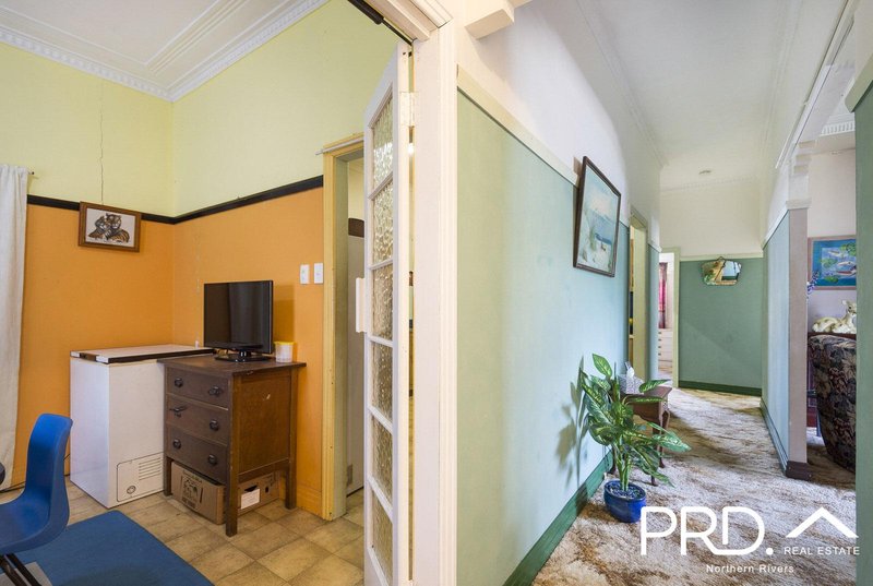 Photo - 62 Wilson Street, South Lismore NSW 2480 - Image 11