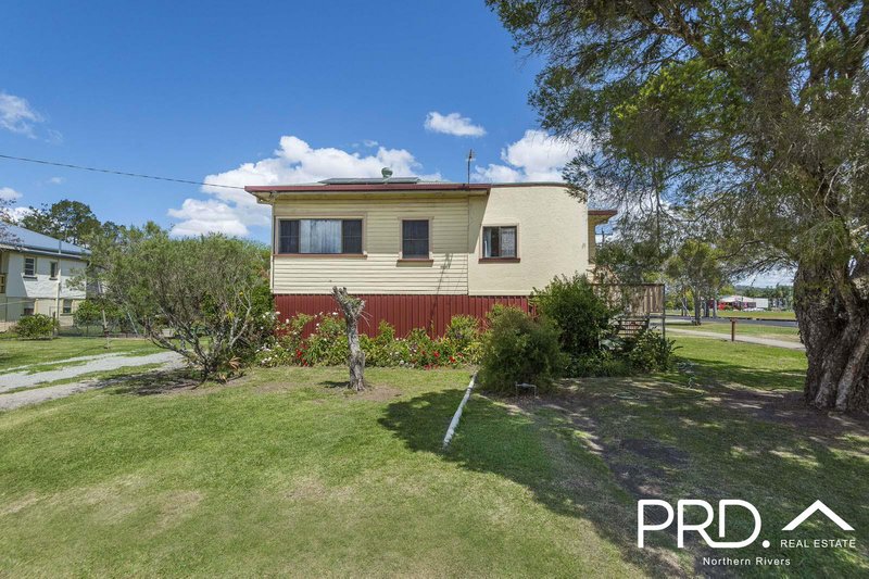 Photo - 62 Wilson Street, South Lismore NSW 2480 - Image 13