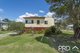 Photo - 62 Wilson Street, South Lismore NSW 2480 - Image 13